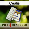 Cealis 11
